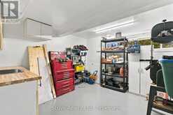 76 WAVERLEY ROAD | Clarington Ontario | Slide Image Thirty-four