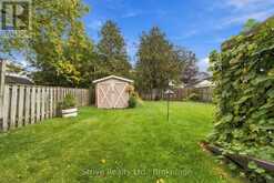 76 WAVERLEY ROAD | Clarington Ontario | Slide Image Thirty-nine