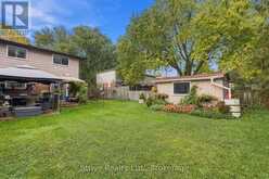 76 WAVERLEY ROAD | Clarington Ontario | Slide Image Forty-four