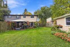 76 WAVERLEY ROAD | Clarington Ontario | Slide Image Forty-five
