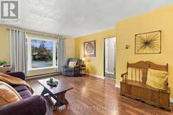 76 WAVERLEY ROAD | Clarington Ontario | Slide Image Four