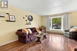 76 WAVERLEY ROAD | Clarington Ontario | Slide Image Five