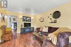 76 WAVERLEY ROAD | Clarington Ontario | Slide Image Seven