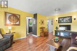 76 WAVERLEY ROAD | Clarington Ontario | Slide Image Eight