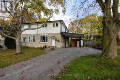 15791 OLD SIMCOE ROAD | Scugog Ontario | Slide Image One