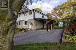 15791 OLD SIMCOE ROAD | Scugog Ontario | Slide Image Two