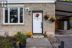 15791 OLD SIMCOE ROAD | Scugog Ontario | Slide Image Three