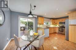 15791 OLD SIMCOE ROAD | Scugog Ontario | Slide Image Eight