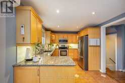 15791 OLD SIMCOE ROAD | Scugog Ontario | Slide Image Nine