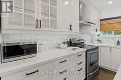 667 WICKENS AVENUE | Burlington Ontario | Slide Image Fifteen