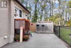 667 WICKENS AVENUE | Burlington Ontario | Slide Image Twenty-nine