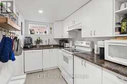 667 WICKENS AVENUE | Burlington Ontario | Slide Image Thirty-three