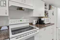 667 WICKENS AVENUE | Burlington Ontario | Slide Image Thirty-five