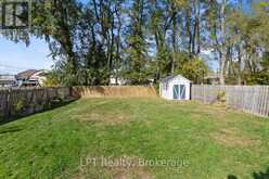 667 WICKENS AVENUE | Burlington Ontario | Slide Image Forty-five