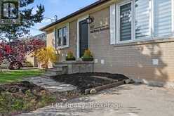 667 WICKENS AVENUE | Burlington Ontario | Slide Image Six