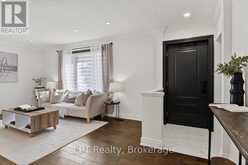667 WICKENS AVENUE | Burlington Ontario | Slide Image Nine