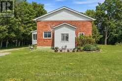 16492 HIGHWAY 62 | Madoc Ontario | Slide Image Two