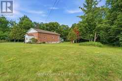 16492 HIGHWAY 62 | Madoc Ontario | Slide Image Four