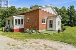 16492 HIGHWAY 62 | Madoc Ontario | Slide Image Five