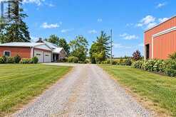 3482 LAKESIDE ROAD | Otonabee-South Monaghan Ontario | Slide Image Ten