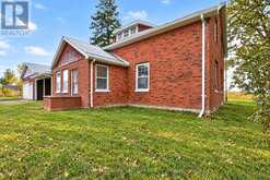 3482 LAKESIDE ROAD | Otonabee-South Monaghan Ontario | Slide Image Twelve