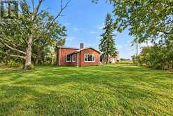3482 LAKESIDE ROAD | Otonabee-South Monaghan Ontario | Slide Image Thirteen