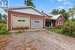 3482 LAKESIDE ROAD | Otonabee-South Monaghan Ontario | Slide Image Fifteen