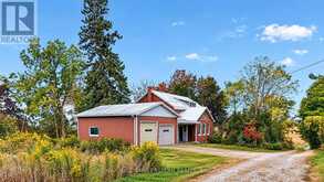 3482 LAKESIDE ROAD | Otonabee-South Monaghan Ontario | Slide Image Three