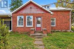 3482 LAKESIDE ROAD | Otonabee-South Monaghan Ontario | Slide Image Forty-four