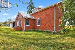 3482 LAKESIDE ROAD | Otonabee-South Monaghan Ontario | Slide Image Forty-five
