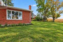 3482 LAKESIDE ROAD | Otonabee-South Monaghan Ontario | Slide Image Forty-six