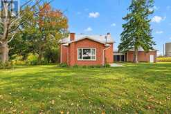 3482 LAKESIDE ROAD | Otonabee-South Monaghan Ontario | Slide Image Forty-seven