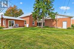 3482 LAKESIDE ROAD | Otonabee-South Monaghan Ontario | Slide Image Forty-eight
