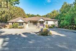 15 SHEPHERD ROAD | Whitby Ontario | Slide Image One