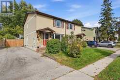 694 HILLCROFT STREET | Oshawa Ontario | Slide Image Two