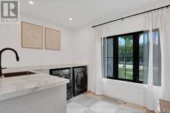 210 WHITE VALLEY ROAD | Bobcaygeon Ontario | Slide Image Fifteen