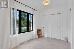 210 WHITE VALLEY ROAD | Bobcaygeon Ontario | Slide Image Seventeen