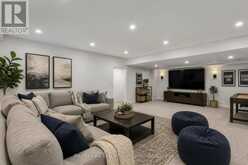 210 WHITE VALLEY ROAD | Bobcaygeon Ontario | Slide Image Nineteen