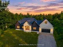 210 WHITE VALLEY ROAD | Bobcaygeon Ontario | Slide Image One