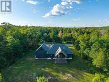 210 WHITE VALLEY ROAD | Bobcaygeon Ontario | Slide Image Twenty-five