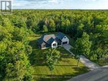 210 WHITE VALLEY ROAD | Bobcaygeon Ontario | Slide Image Two