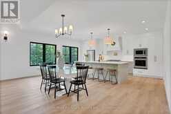 210 WHITE VALLEY ROAD | Bobcaygeon Ontario | Slide Image Eight