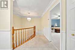 1296 THRASHER ROAD | Belleville Ontario | Slide Image Twenty-two