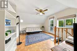 1296 THRASHER ROAD | Belleville Ontario | Slide Image Thirty
