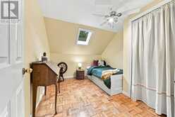 1296 THRASHER ROAD | Belleville Ontario | Slide Image Thirty-one