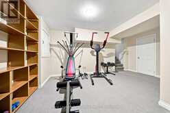 1296 THRASHER ROAD | Belleville Ontario | Slide Image Thirty-three