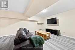 1296 THRASHER ROAD | Belleville Ontario | Slide Image Thirty-six