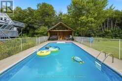 1296 THRASHER ROAD | Belleville Ontario | Slide Image Thirty-eight