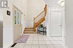 1296 THRASHER ROAD | Belleville Ontario | Slide Image Eight