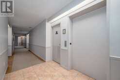 207 - 1 HERITAGE WAY | Lindsay Ontario | Slide Image Eight